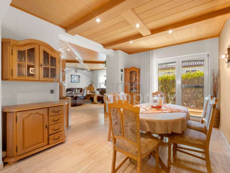 Haus in 2453 Sommerein - 5