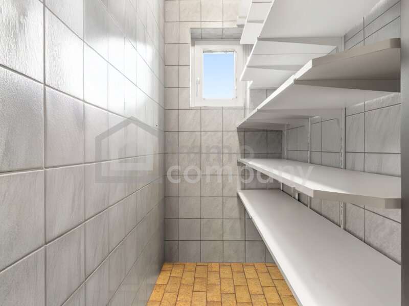 Haus in 2453 Sommerein - 7