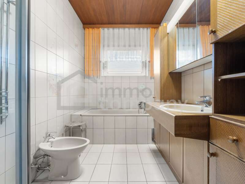 Haus in 2453 Sommerein - 8