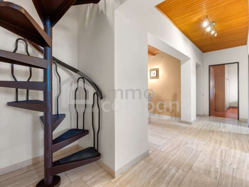 Haus in 2453 Sommerein - 9