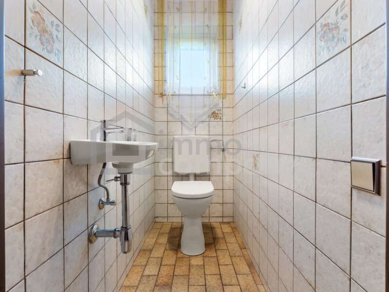 Haus in 2453 Sommerein - 10