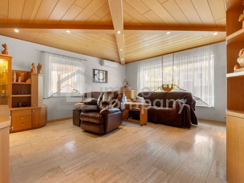 Haus in 2453 Sommerein - 11
