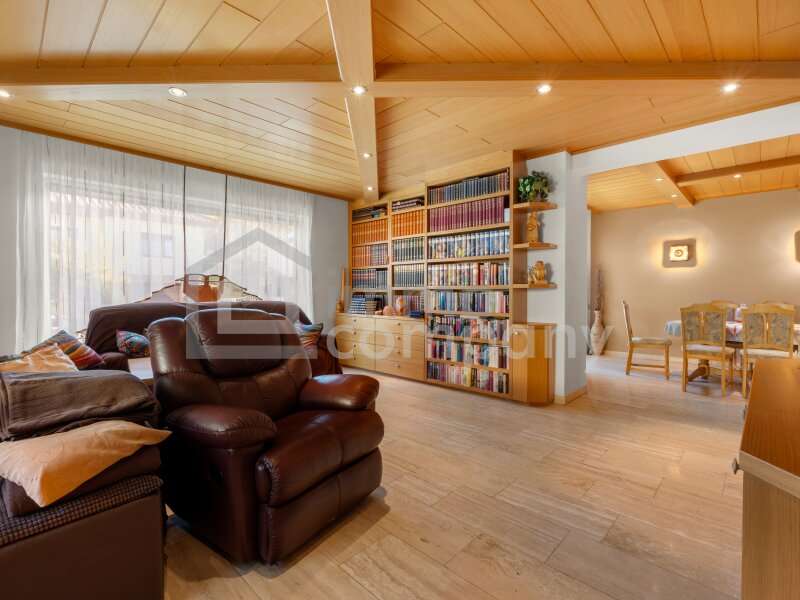 Haus in 2453 Sommerein - 12