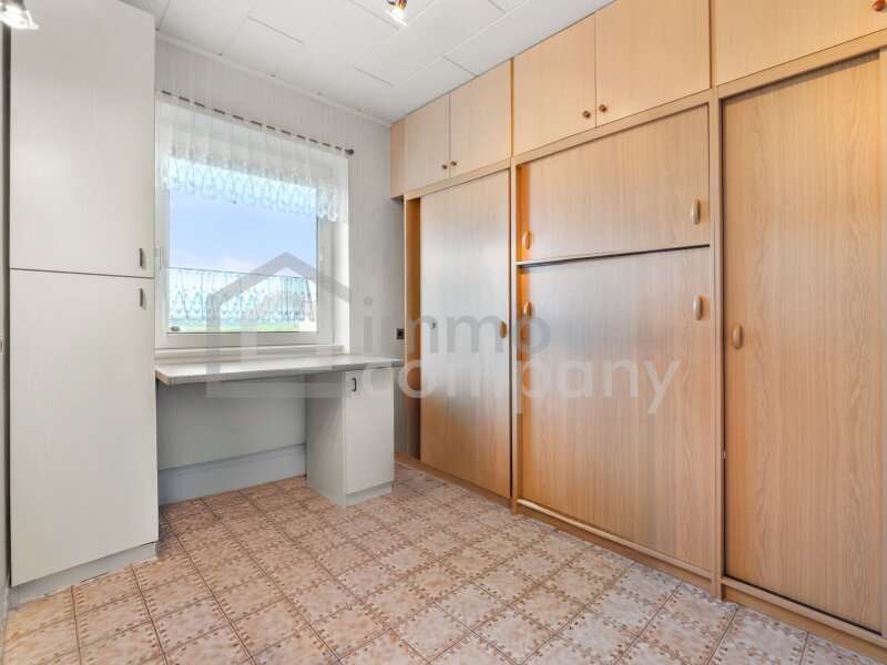 Haus in 2453 Sommerein - 13