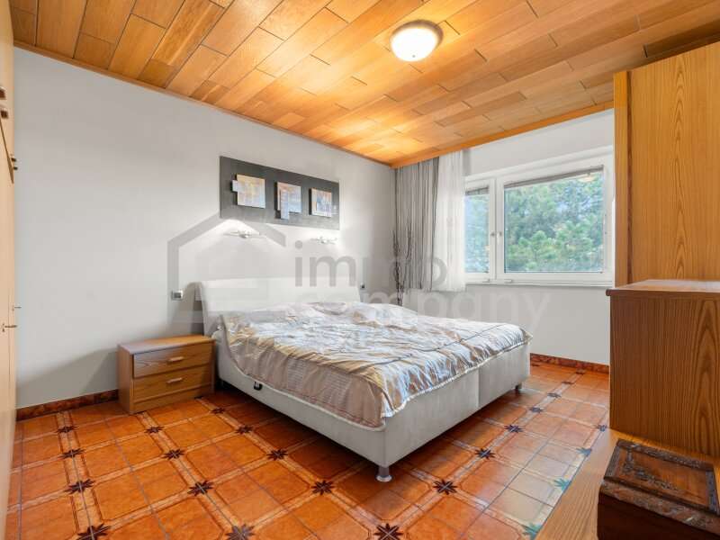Haus in 2453 Sommerein - 14
