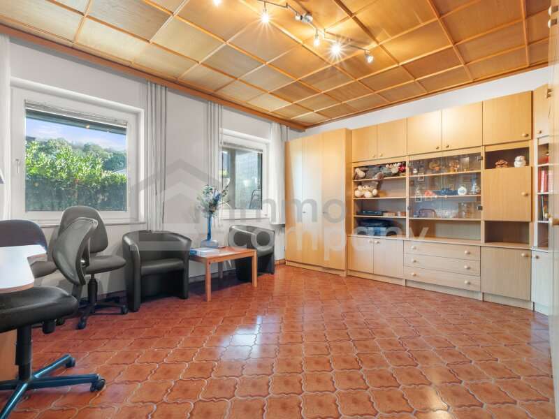 Haus in 2453 Sommerein - 15
