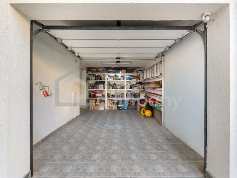Haus in 2453 Sommerein - 16