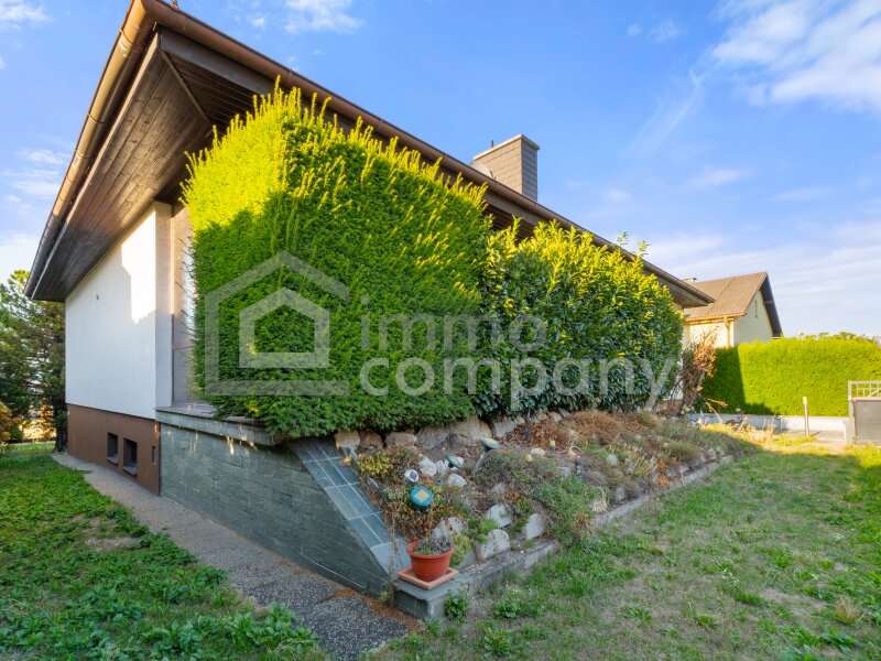 Haus in 2453 Sommerein - 17