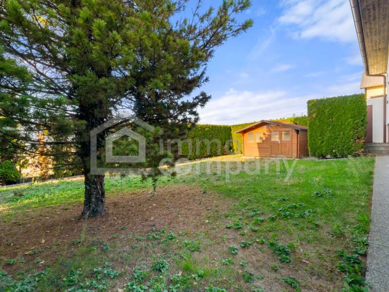 Haus in 2453 Sommerein - 18