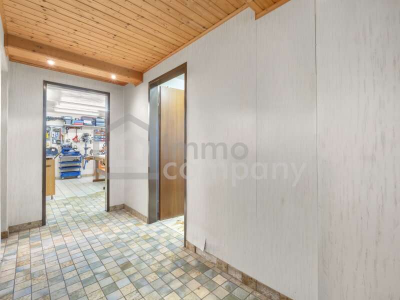Haus in 2453 Sommerein - 19