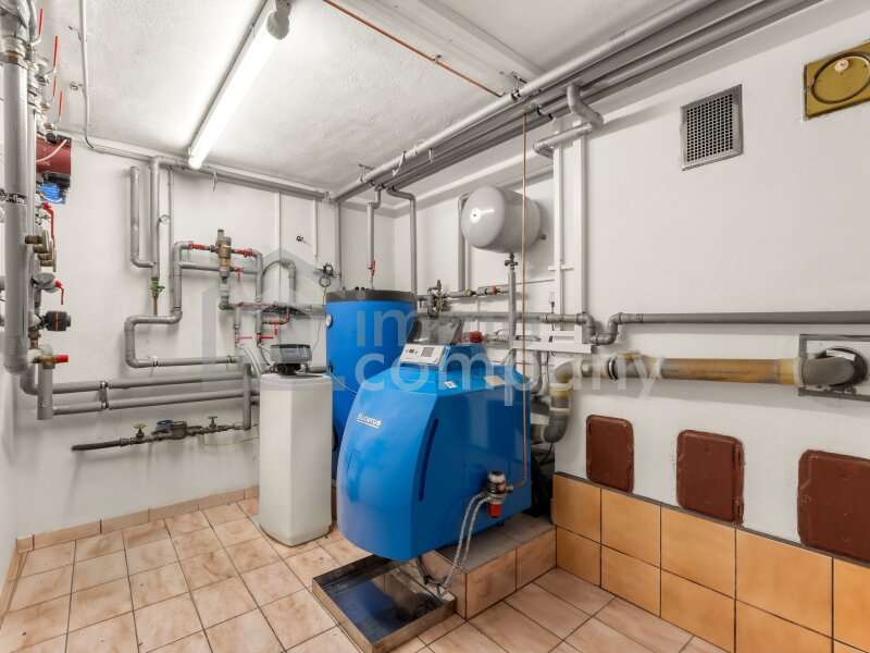 Haus in 2453 Sommerein - 20