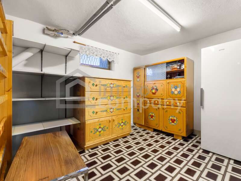 Haus in 2453 Sommerein - 21