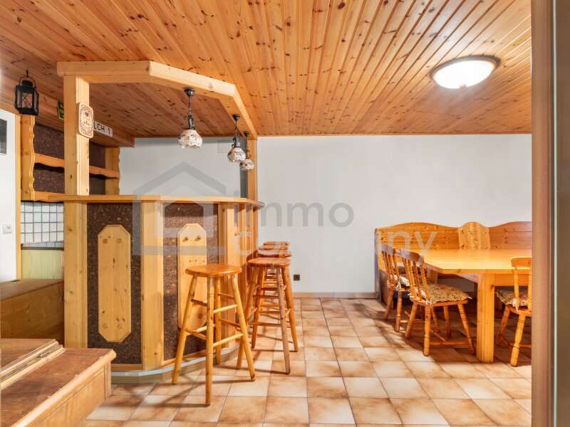 Haus in 2453 Sommerein - 22