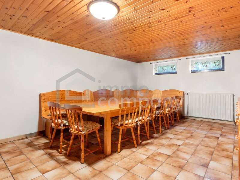 Haus in 2453 Sommerein - 23
