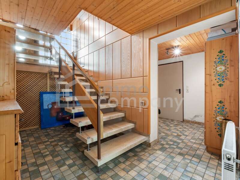 Haus in 2453 Sommerein - 24