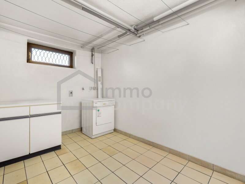 Haus in 2453 Sommerein - 25