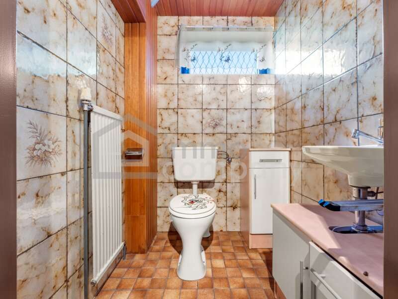 Haus in 2453 Sommerein - 26