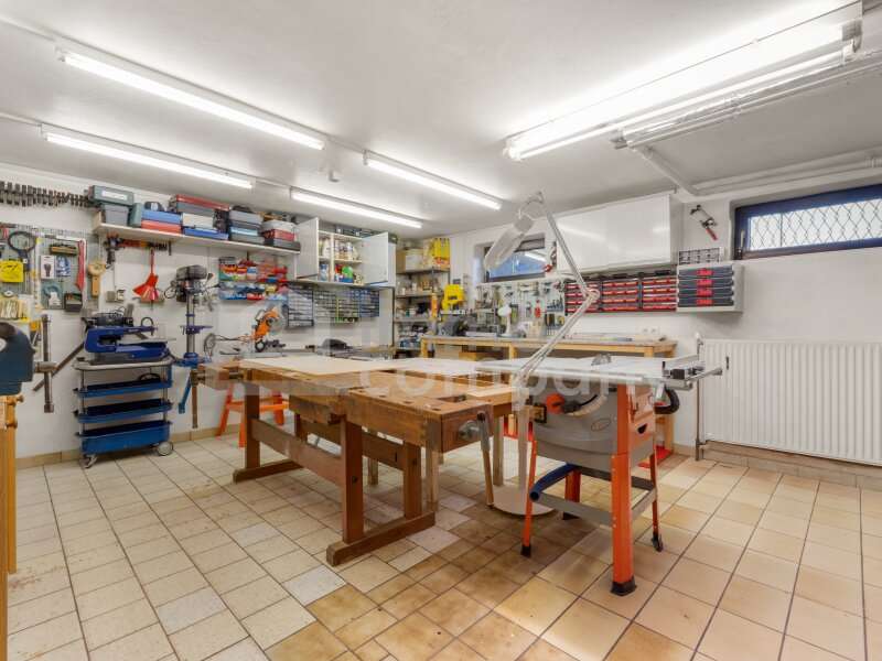 Haus in 2453 Sommerein - 27