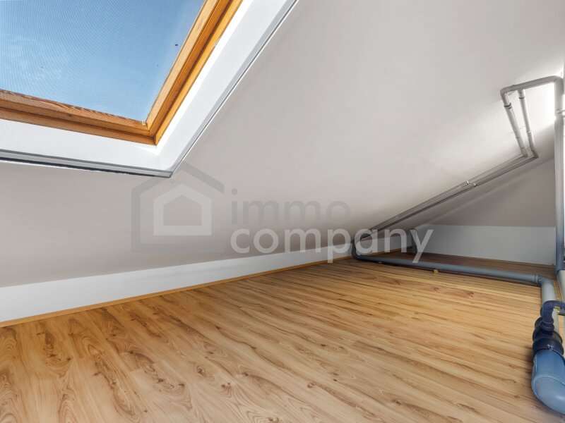 Haus in 2453 Sommerein - 28