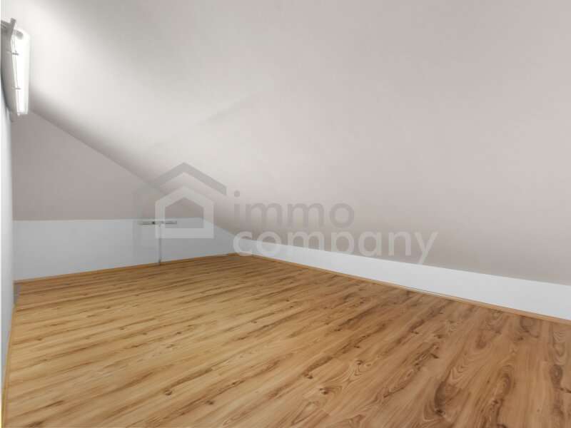 Haus in 2453 Sommerein - 29