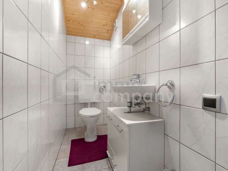 Haus in 2453 Sommerein - 30