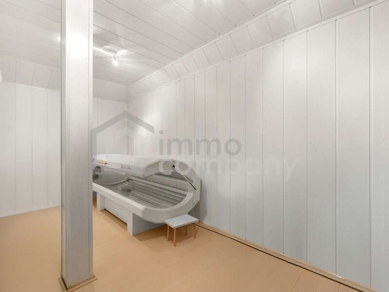 Haus in 2453 Sommerein - 31