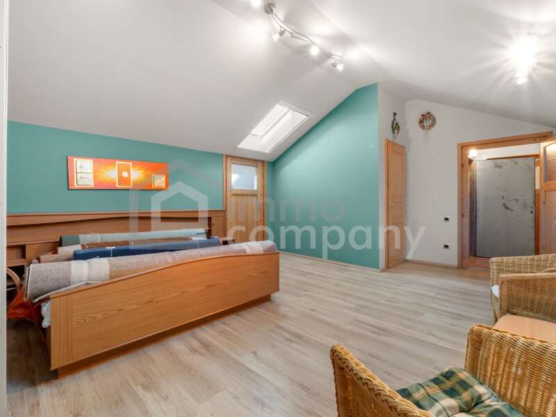 Haus in 2453 Sommerein - 32