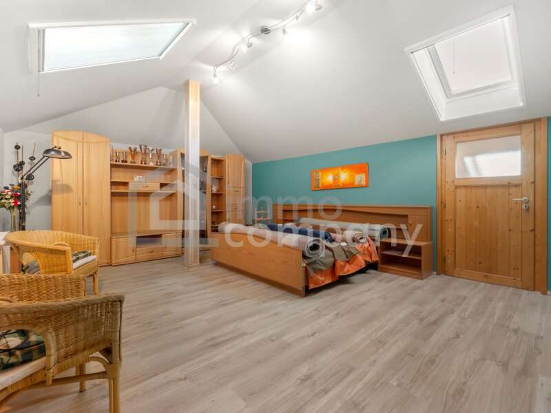 Haus in 2453 Sommerein - 33