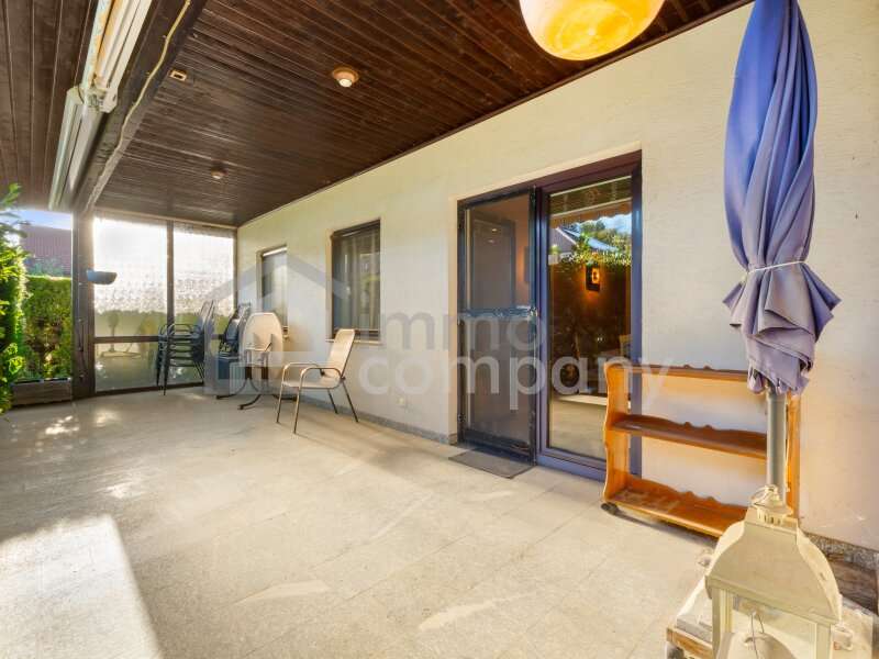 Haus in 2453 Sommerein - 34