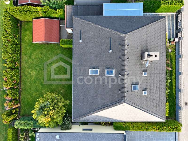 Haus in 2453 Sommerein - 36