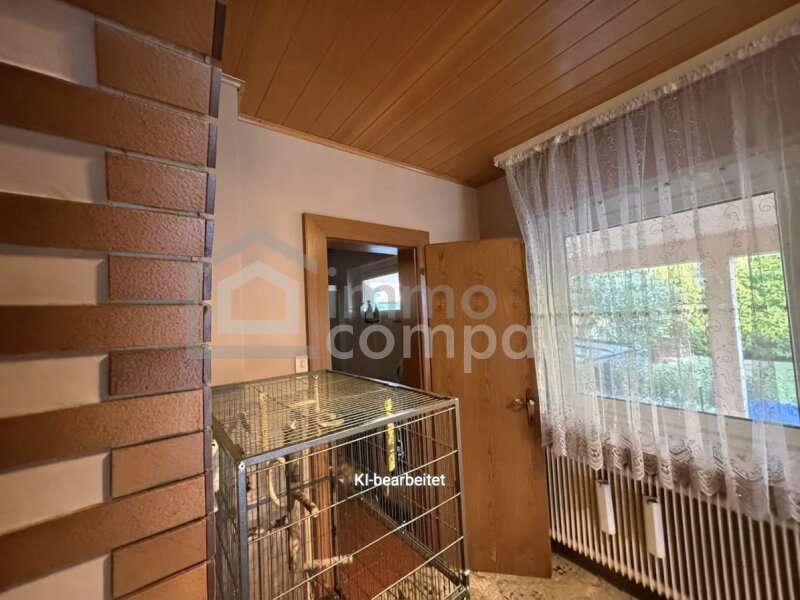 Mehrfamilienhaus in 2630 Ternitz - 4
