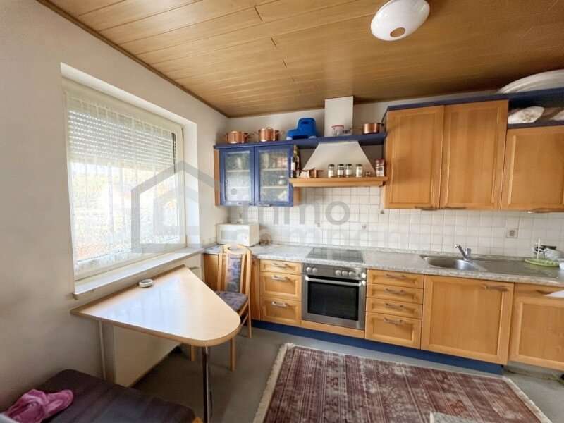 Mehrfamilienhaus in 2630 Ternitz - 6
