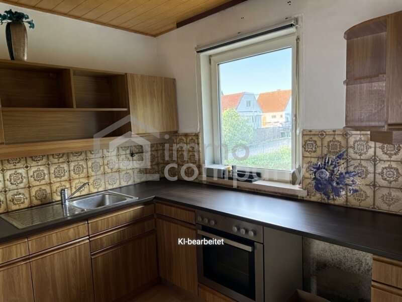 Mehrfamilienhaus in 2630 Ternitz - 8