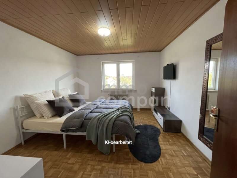 Mehrfamilienhaus in 2630 Ternitz - 11
