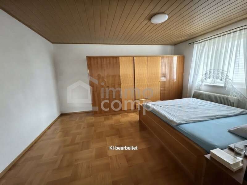 Mehrfamilienhaus in 2630 Ternitz - 12