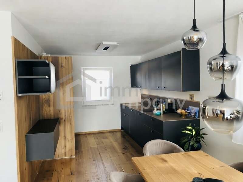 Einfamilienhaus in 2433 Margarethen am Moos - 4