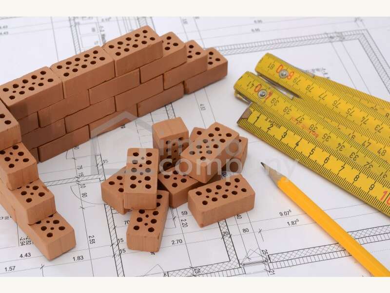 Miethaus in 7000 Eisenstadt - 2