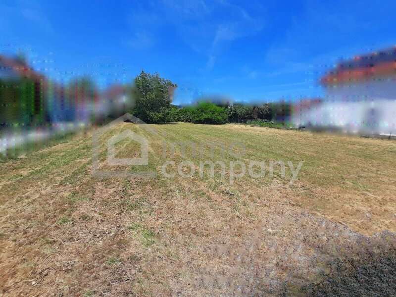 Miethaus in 7000 Eisenstadt - 3