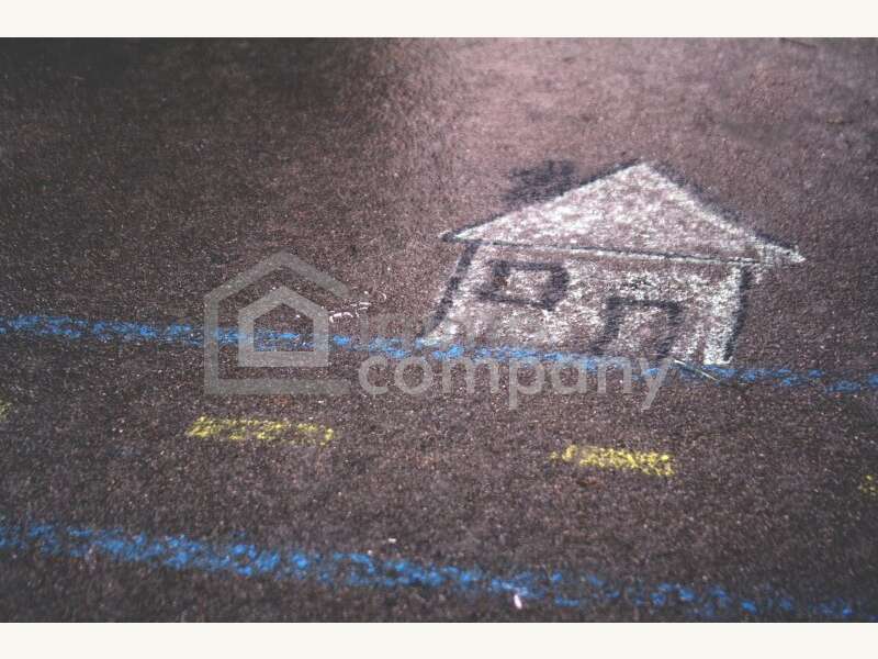 Miethaus in 7000 Eisenstadt - 4