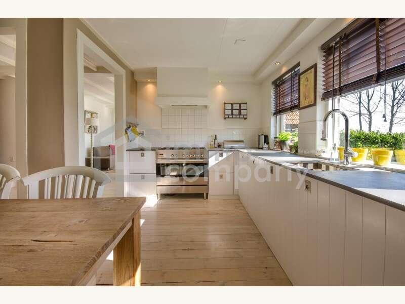 Miethaus in 7000 Eisenstadt - 5