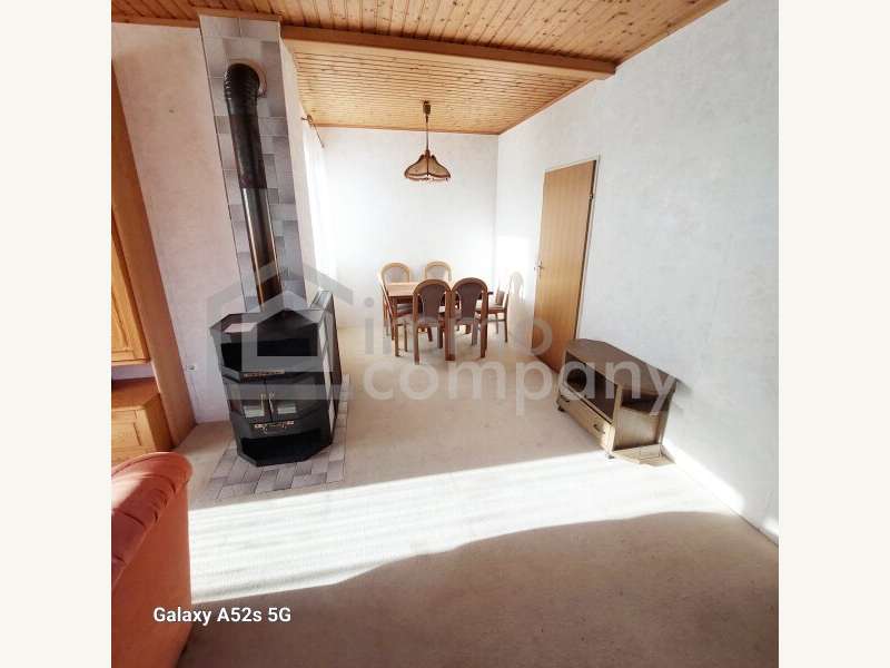 Einfamilienhaus in 2102 Hagenbrunn - 4
