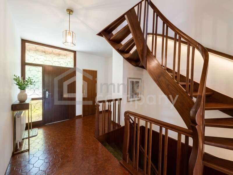 Einfamilienhaus in 1220 Wien - 2