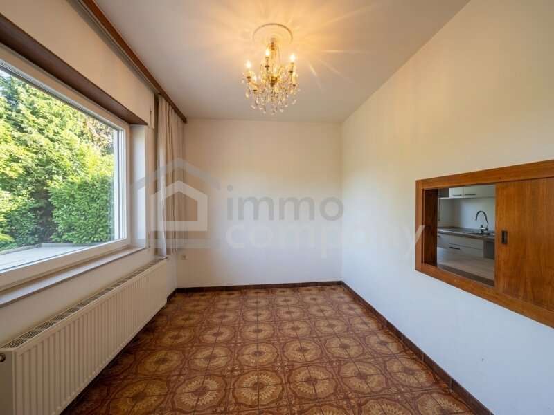 Einfamilienhaus in 1220 Wien - 4