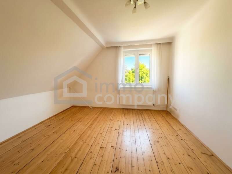 Einfamilienhaus in 1220 Wien - 8