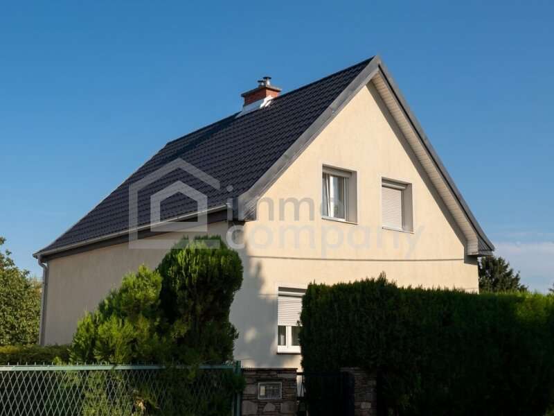 Einfamilienhaus in 1220 Wien - 15