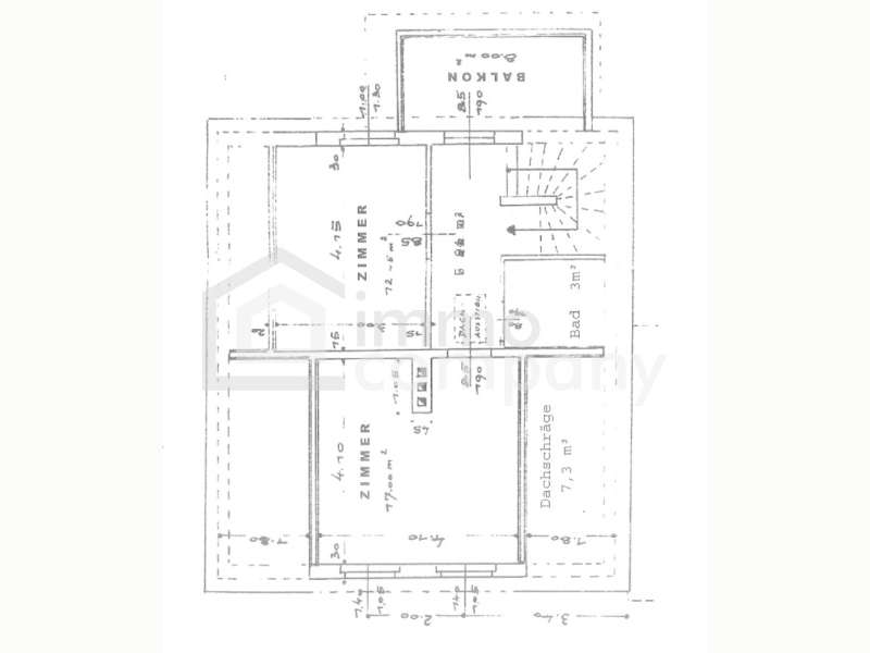 Einfamilienhaus in 1220 Wien - 17