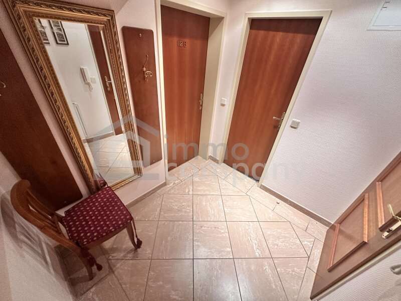 Mietwohnung in 2291 Lassee - 1