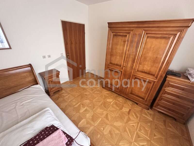 Mietwohnung in 2291 Lassee - 2