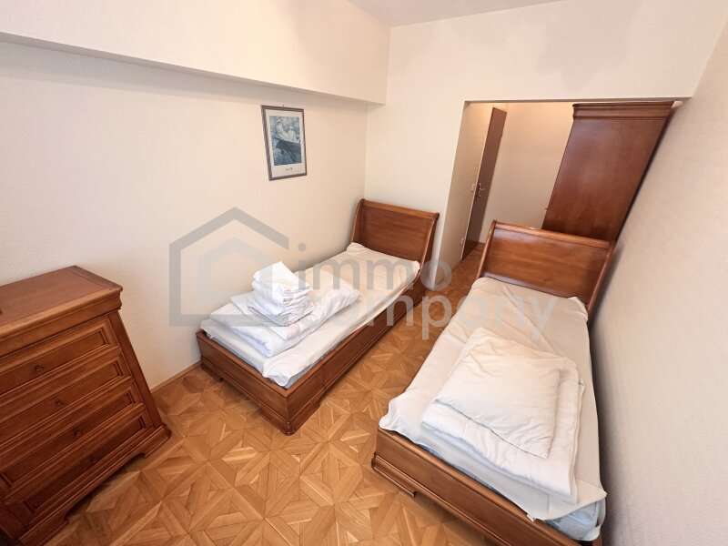 Mietwohnung in 2291 Lassee - 3