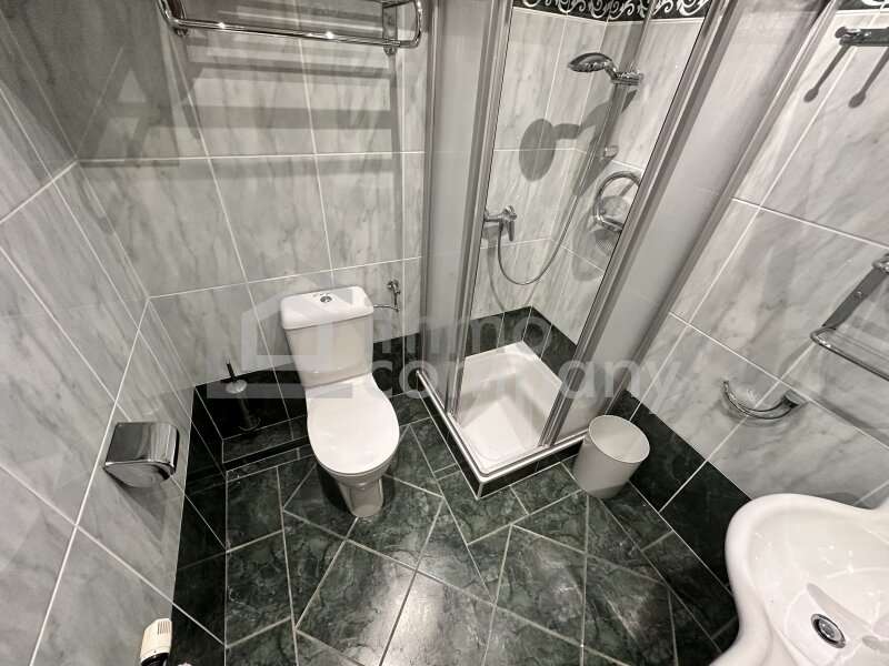 Mietwohnung in 2291 Lassee - 4